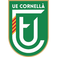 UE Cornella